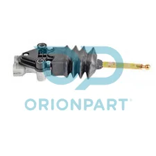 LEVELING VALVE - 601826