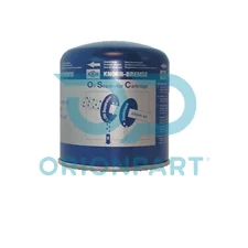 AIR DRYER CARTRIDGE (KNORR)