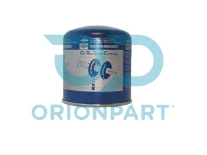 AIR DRYER CARTRIDGE (KNORR) - 302201