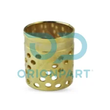 BRAKE CAMSHAFT BUSHING