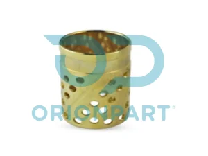 BRAKE CAMSHAFT BUSHING - 901314