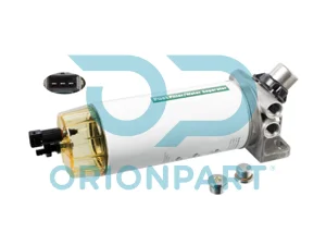SEPAR FİLTRE KOMPLE - 701898