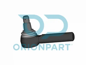 TIE ROD END - 601867
