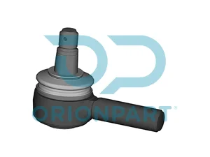 TIE ROD END - 601868