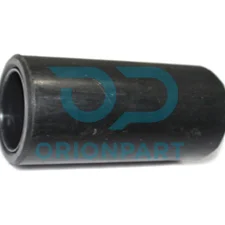 FIFTH WHEEL RUBBER BUSHING