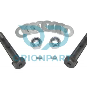 FIFTH WHEEL BOLT REPAIR KIT