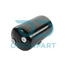 AIR TANK 20 LT.