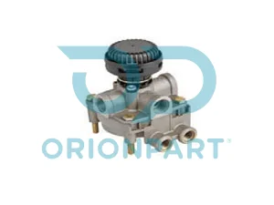 RELAY VALVE - 601910