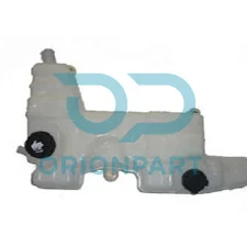 WATER EXPANSION TANK