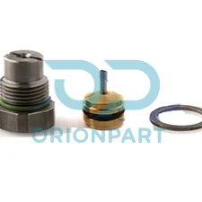 CABIN TILT REPAIR KIT