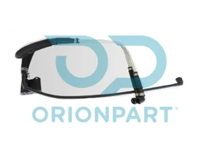 AIR HOSE - 105735
