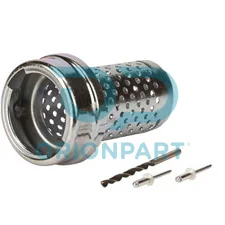 ANTI THEFT DEVICE 60 MM - 601919