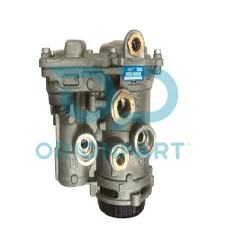 RELAY VALVE - 701907