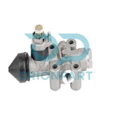 AIR SPRING LEVELLING VALVE - 701909