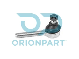 TIE ROD END RIGHT - 701930