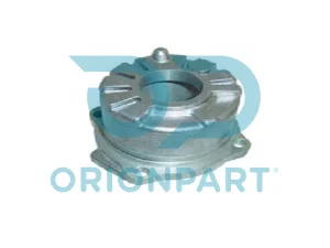 GEARBOX VALVE - 701931
