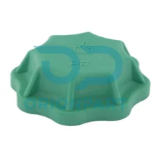EXPANSION TANK CAP