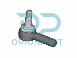 TIE ROD END - 701939
