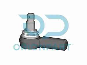 TIE ROD END - 701943
