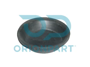 DIAPHRAGM (Q12) STD. - 701949