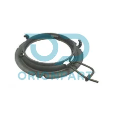 RELEASE RING