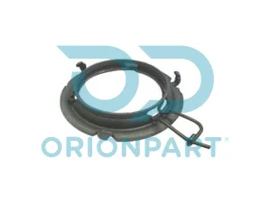 RELEASE RING - 701961