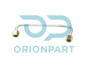 INJECTOR PIPE - 203428