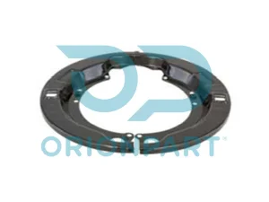 BRAKE DUST COVER - 203432