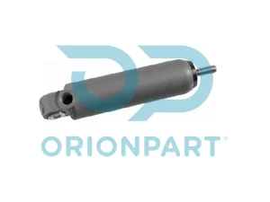 EXHAUST BRAKE CYLINDER - 701968