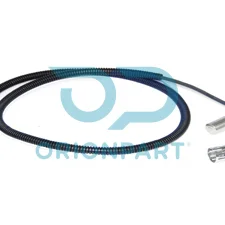 WHEEL SPEED SENSOR - 701996