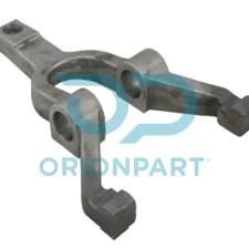 CLUTCH RELEASE FORK - 701997