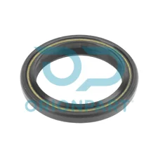 SHAFT SEAL - 601930