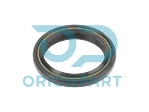 SHAFT SEAL - 601930