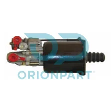 CLUTCH SERVO - 801090