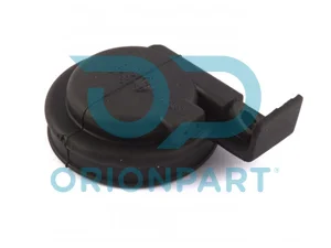 HEADLIGHT COVER - 801113