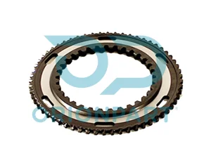 SYNCHRONIZER CONE - 502599