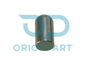 SYNCHROMESH PIN - 502605