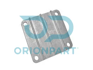 COVER - 502615
