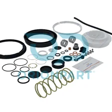 CLUTCH SERVO REPAIR KIT - 105738
