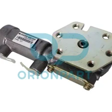 LEVELING VALVE - 105739