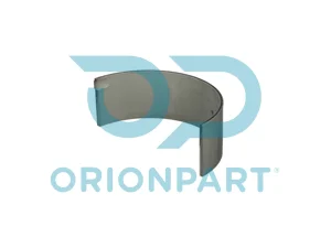 CONNECTING ROD BEARING - 203471