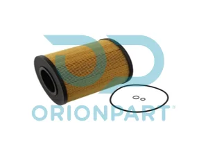 OIL FILTER - 203475