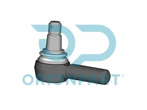 TIE ROD END LEFT - 801117
