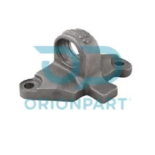 CLUTCH RELEASE LEVER CENTER