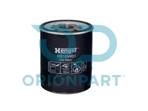 OIL FILTER - 203480