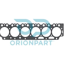 CYLINDER HEAD GASKET
