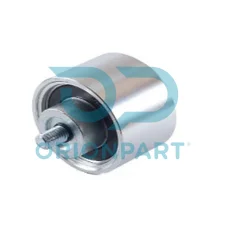 TIGHTENER PULLEY