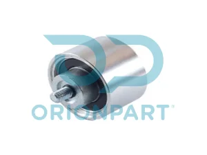 TIGHTENER PULLEY - 901325