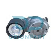 BELT TENSIONER