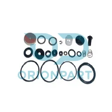 AIR DRYER REPAIR KIT